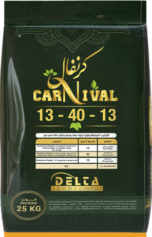 CARNIVAL 